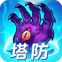 JDB金刚图