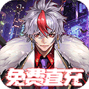 254俄罗斯官方网站截图2
