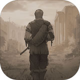 公海彩船6600ios
