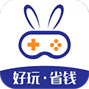 118娱乐app安卓版下载地址截图1