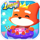 金天国际官网登录截图1