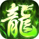 乐虎国际唯一登录截图2