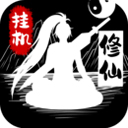 金贝体育APP下载图