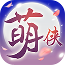 竞技世界官网下载截图1