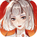 第三国立女子高中