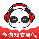 华体会hth登录入截图3