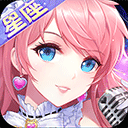 有福娱乐app唯一登录