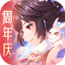万博体育平台下载截图5