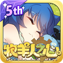 kb体育