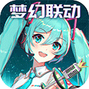 多宝体育app官网下载图