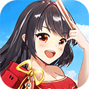 星球国际平台登录图