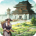 亚博体彩官方APP截图5