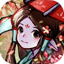 腾博tengbo9885登录图
