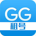 赌钱软件1元可以玩