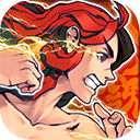 高中美眉沙龙