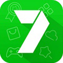 米乐m6下载安装图