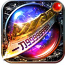 beplay登录网站图