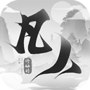 我是一只喵