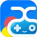 三国大一统