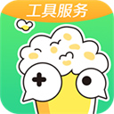 天博电竞体育