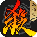 Royal88平台图