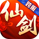体育KOK竞技APP