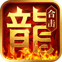 雅博体育app最新图
