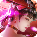 开元棋1838app