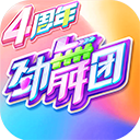 奇博体育官网APP下载截图2