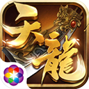 BOB体育登录入口在线图