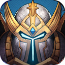 球迷网app