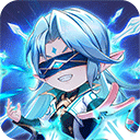 Bob体育官方APP下载
