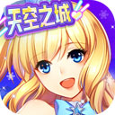 ob彩票官方网站图