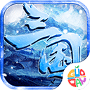 大发棋牌9770游戏截图1
