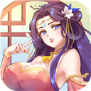 12Bet电脑版截图5