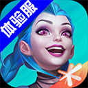 星空娱乐官网app下载图