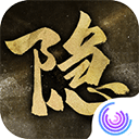 电玩官网下载截图4