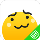 创世大发官网图
