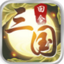 热血合击手游