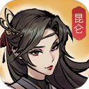 金狮贵宾会宾至如尊路线图
