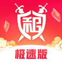 多宝体育app官网下载截图4