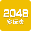 伊瑞亚之歌