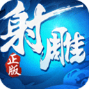 必博体育app官网入口截图3