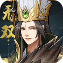 赢博APP截图4