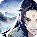 公海彩船6600ios截图4