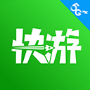 kb体育图