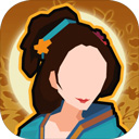 beplay体育手机版app