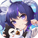 12Bet电脑版