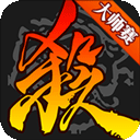 k8凯发体育客户端