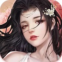 lpl比赛下赌注截图4